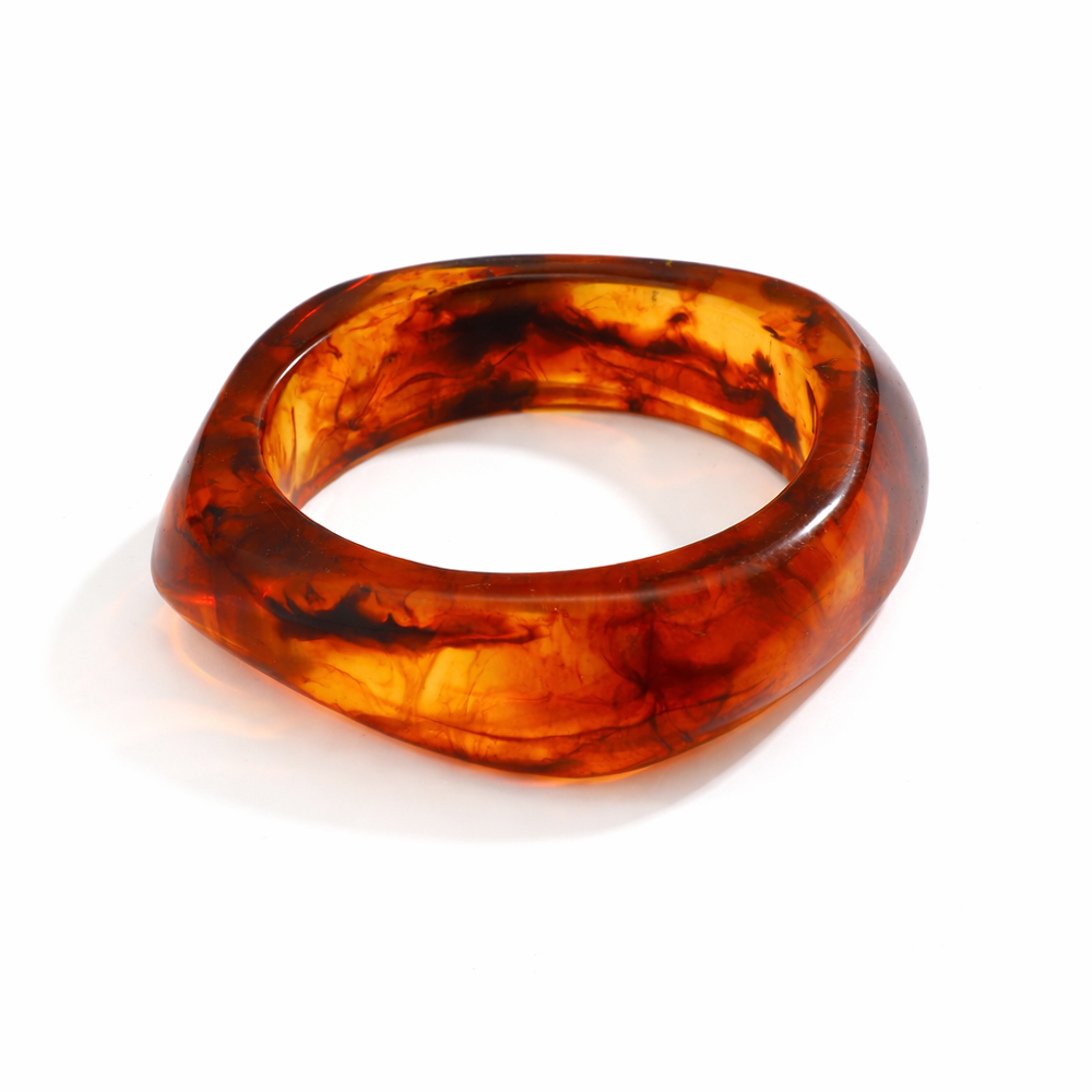 X00639-item