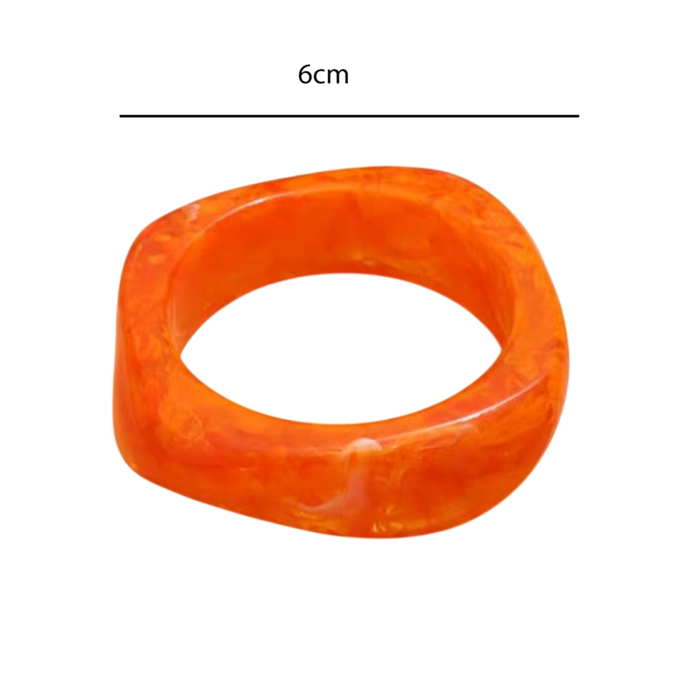 X00640-size