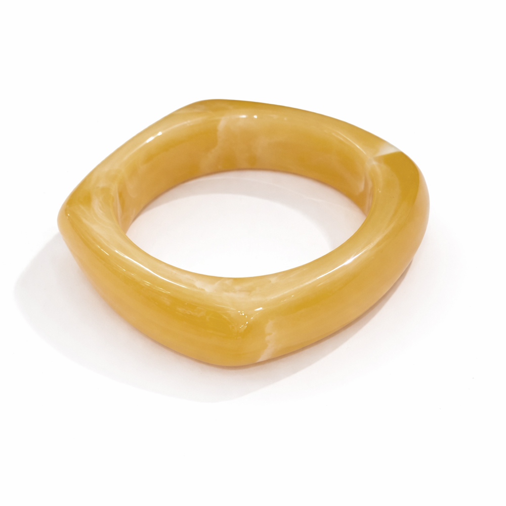 X00641-item-1
