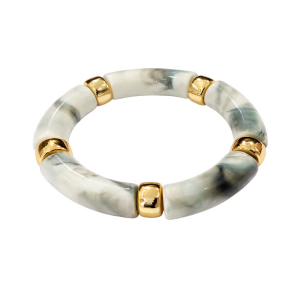 X00642-item