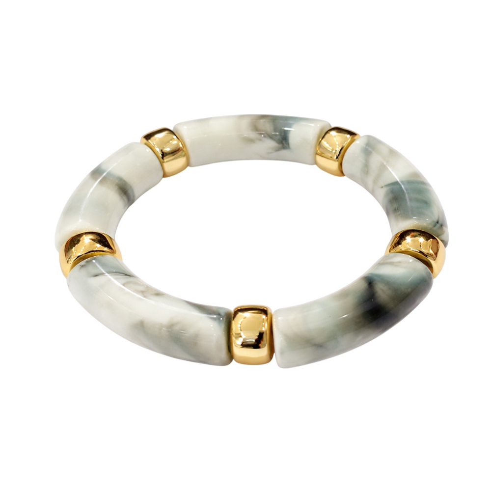 X00642-item