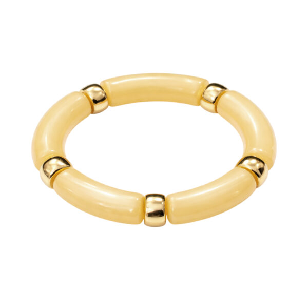 X00643-item