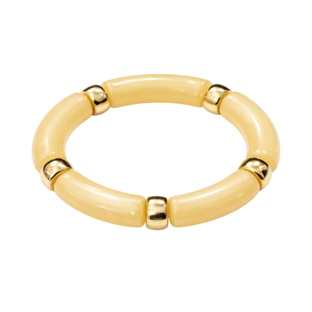 X00643-item