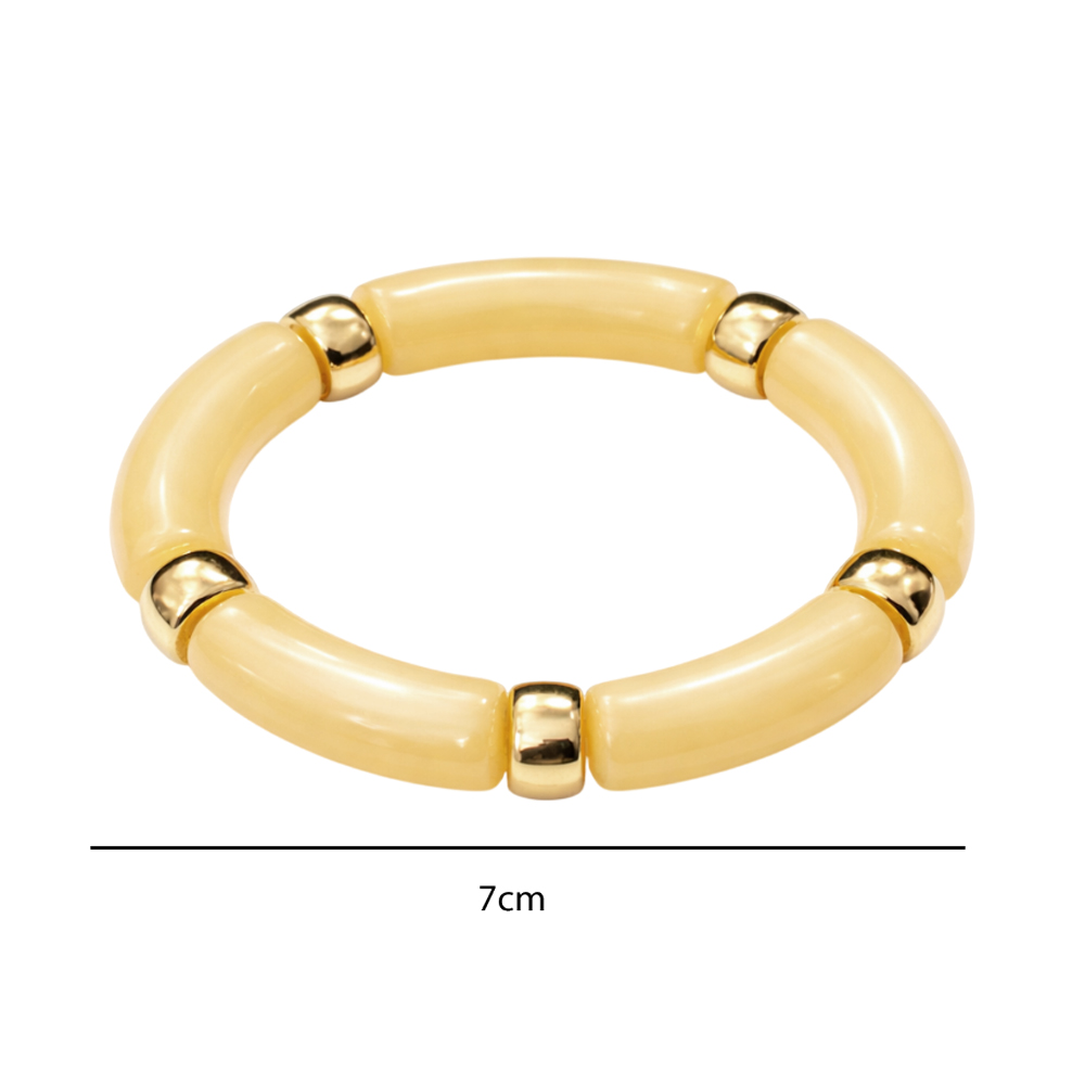 X00643-size