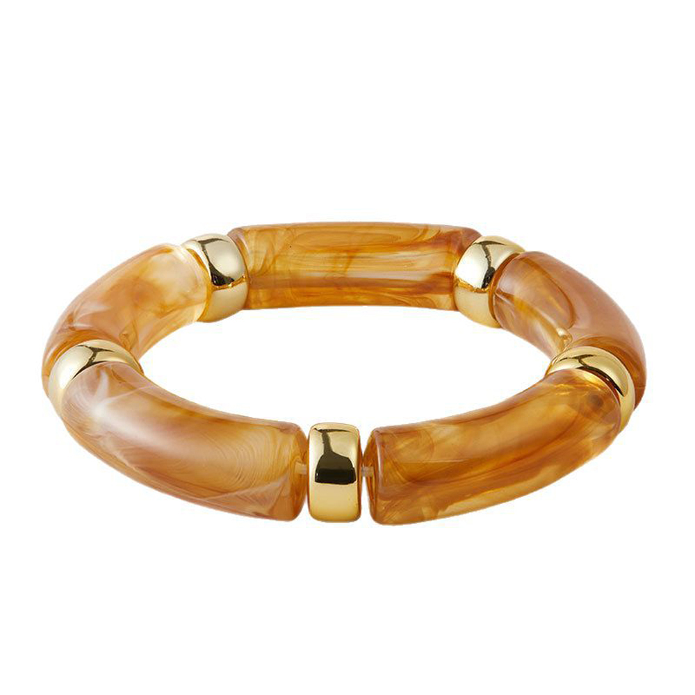 X00644-item