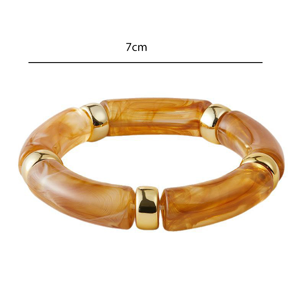 X00644-size