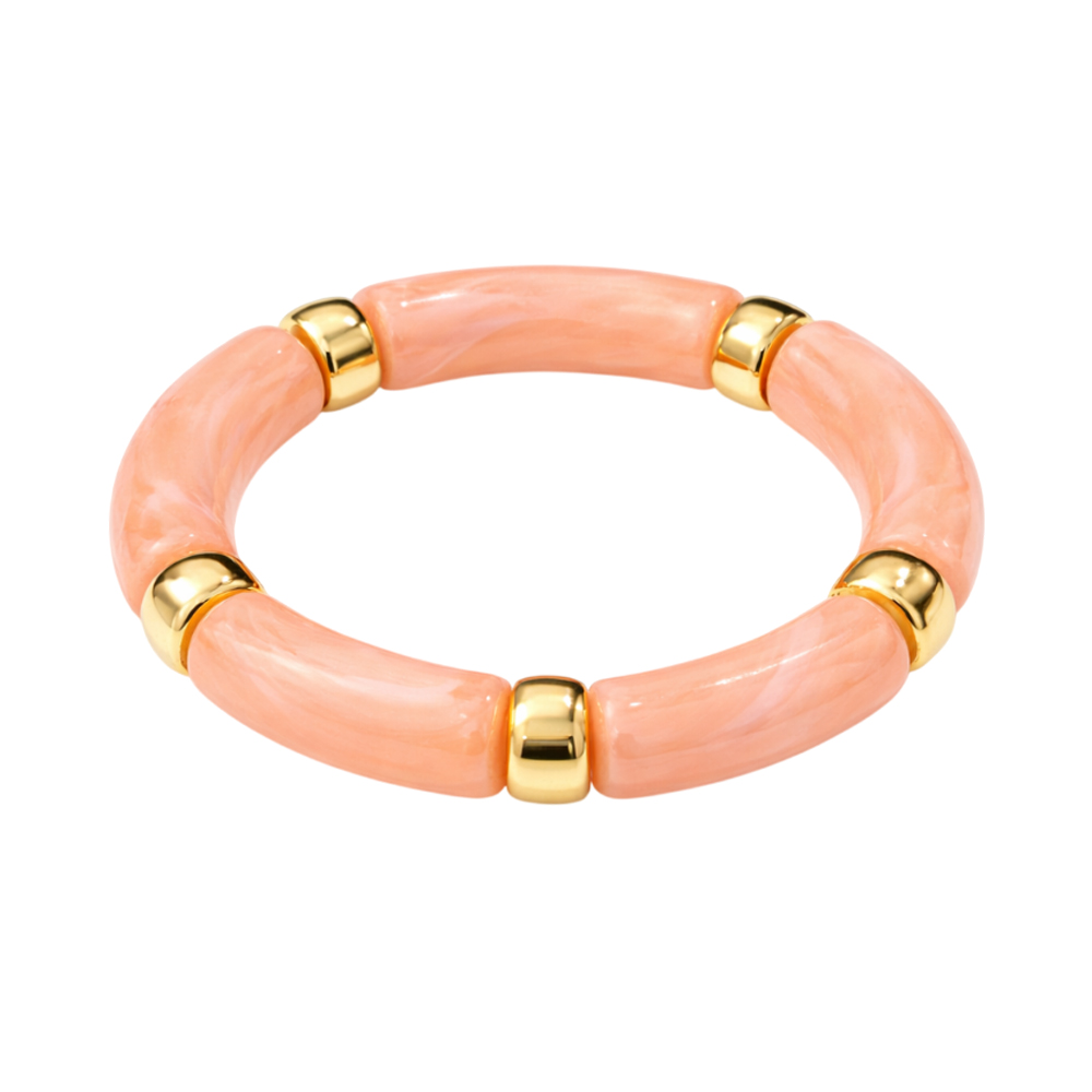 X00645-item