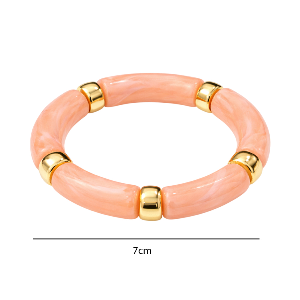 X00645-size