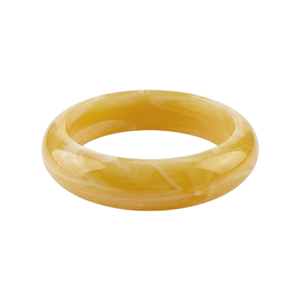 X00646-item