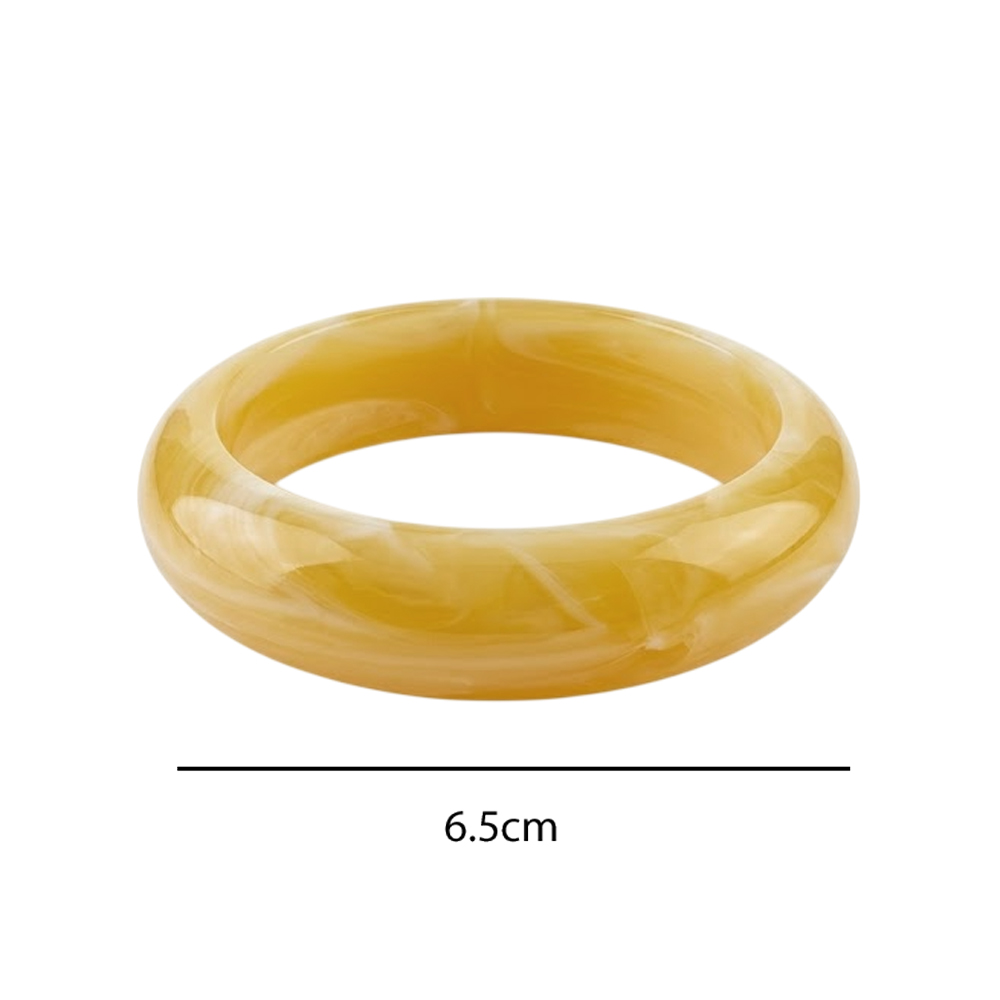 X00646-size