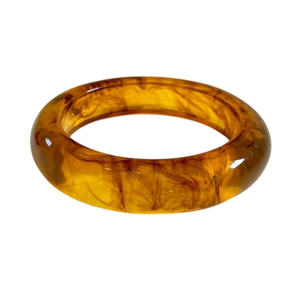 X00647-item-1