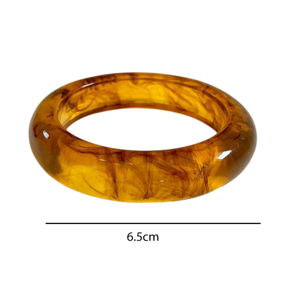 X00647-size