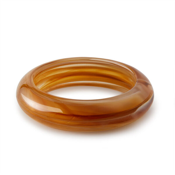 X00648-item