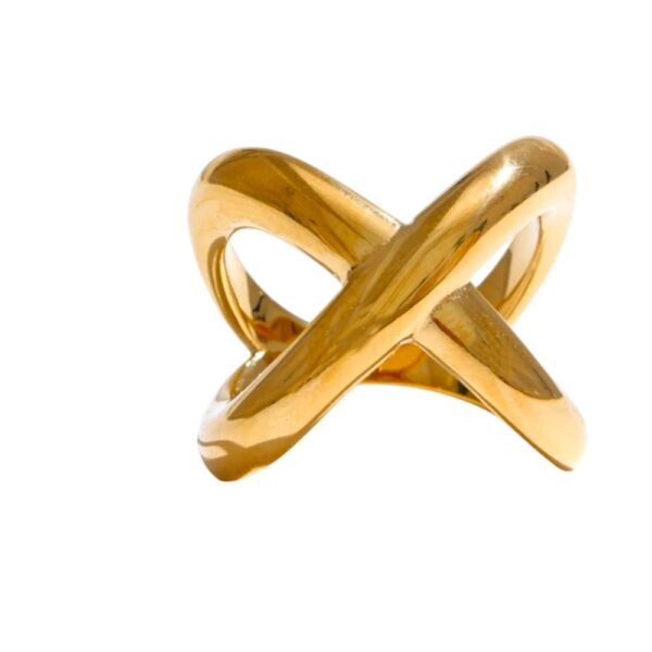 X0067