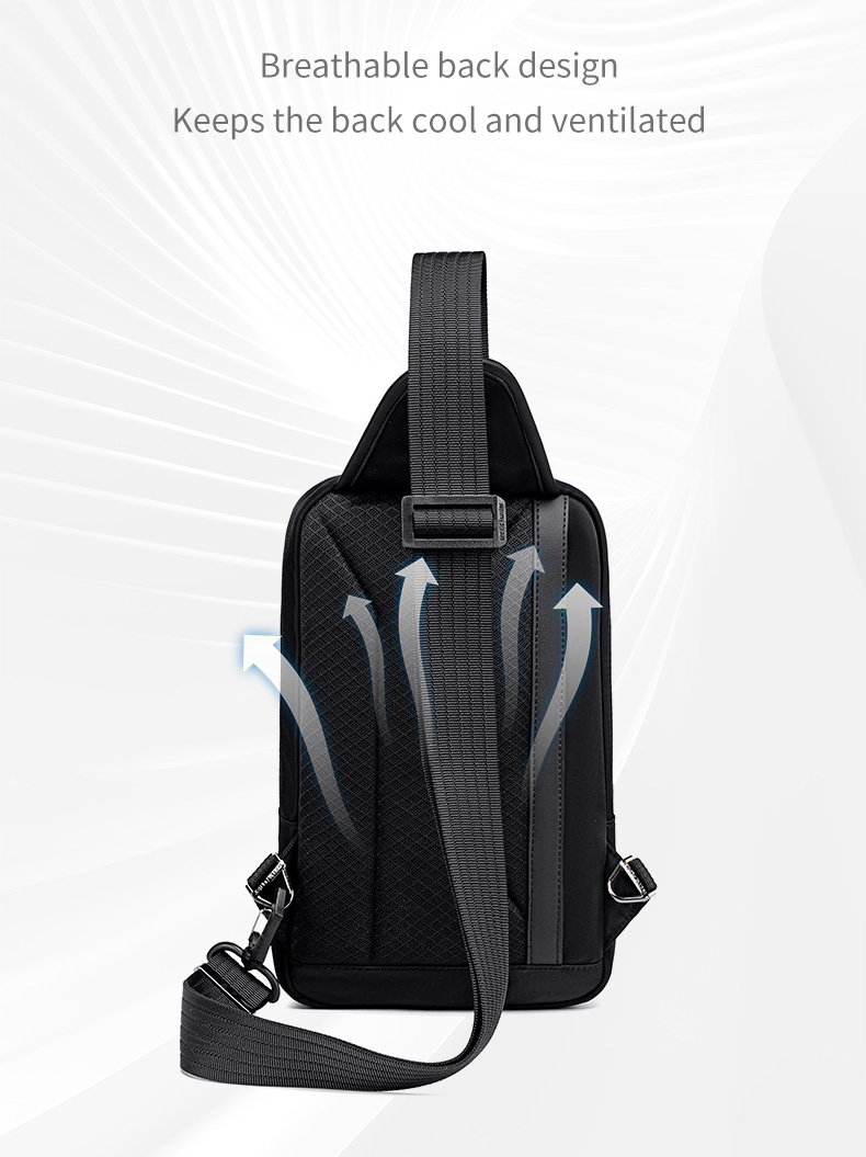 XB00829-BK-4