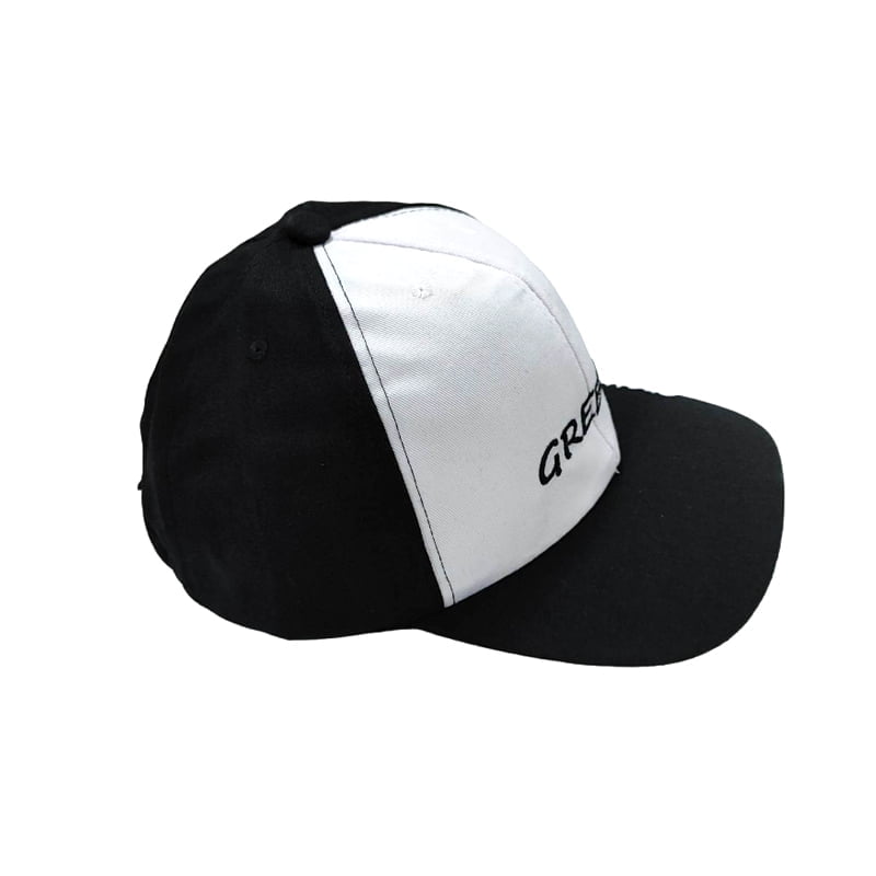 Z696223-1