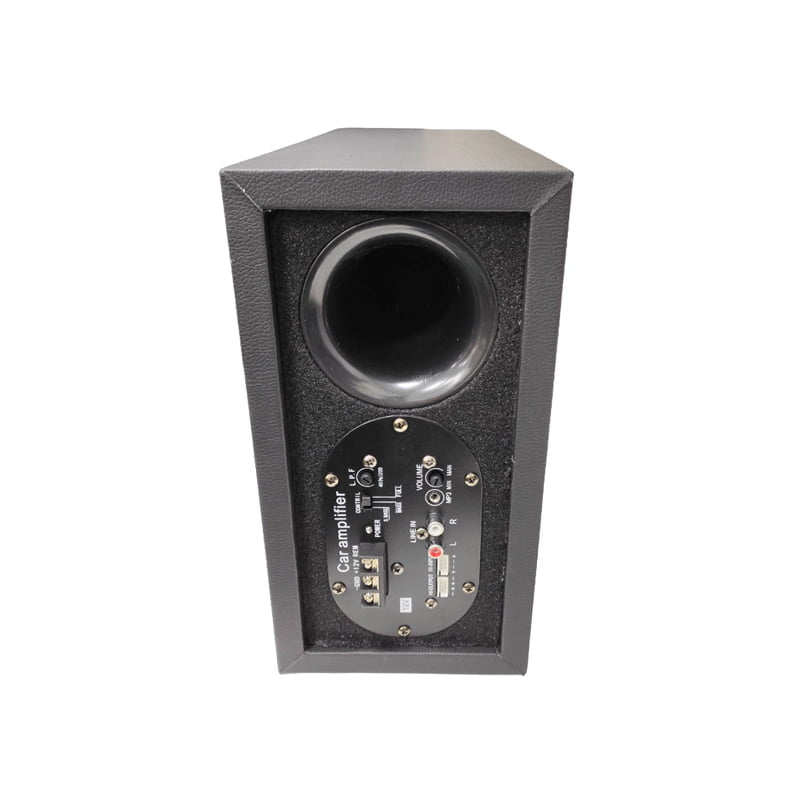 Z891044-3