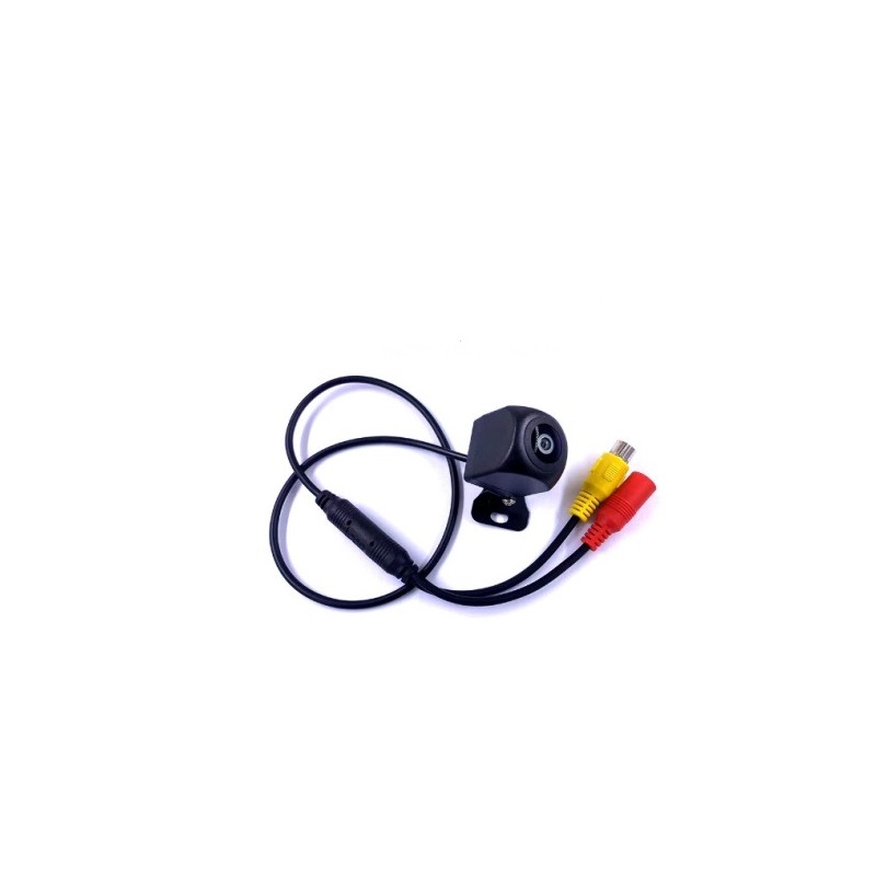 ahd-12v-my-599