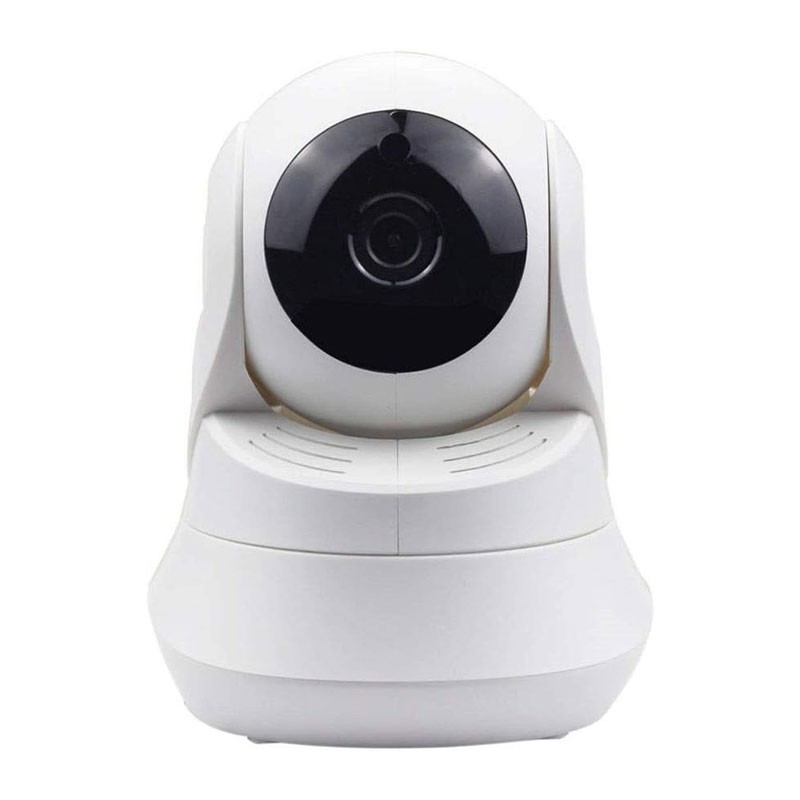 ai-1080p-18yc200