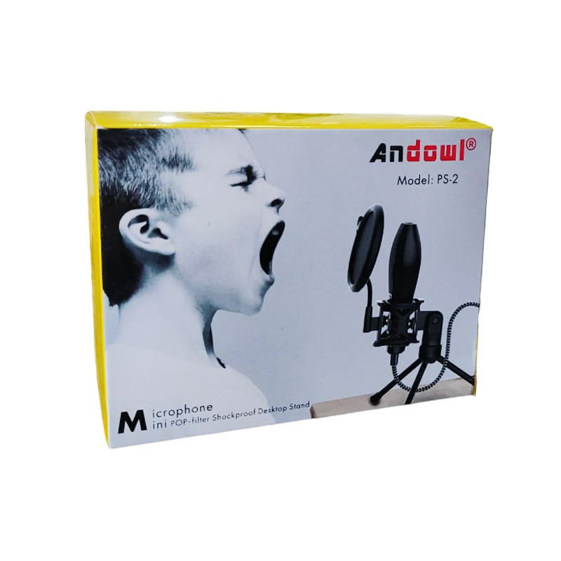 andowl-ps-2