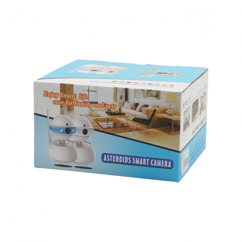 asteroids-wifi-camera-se-cwi-8598