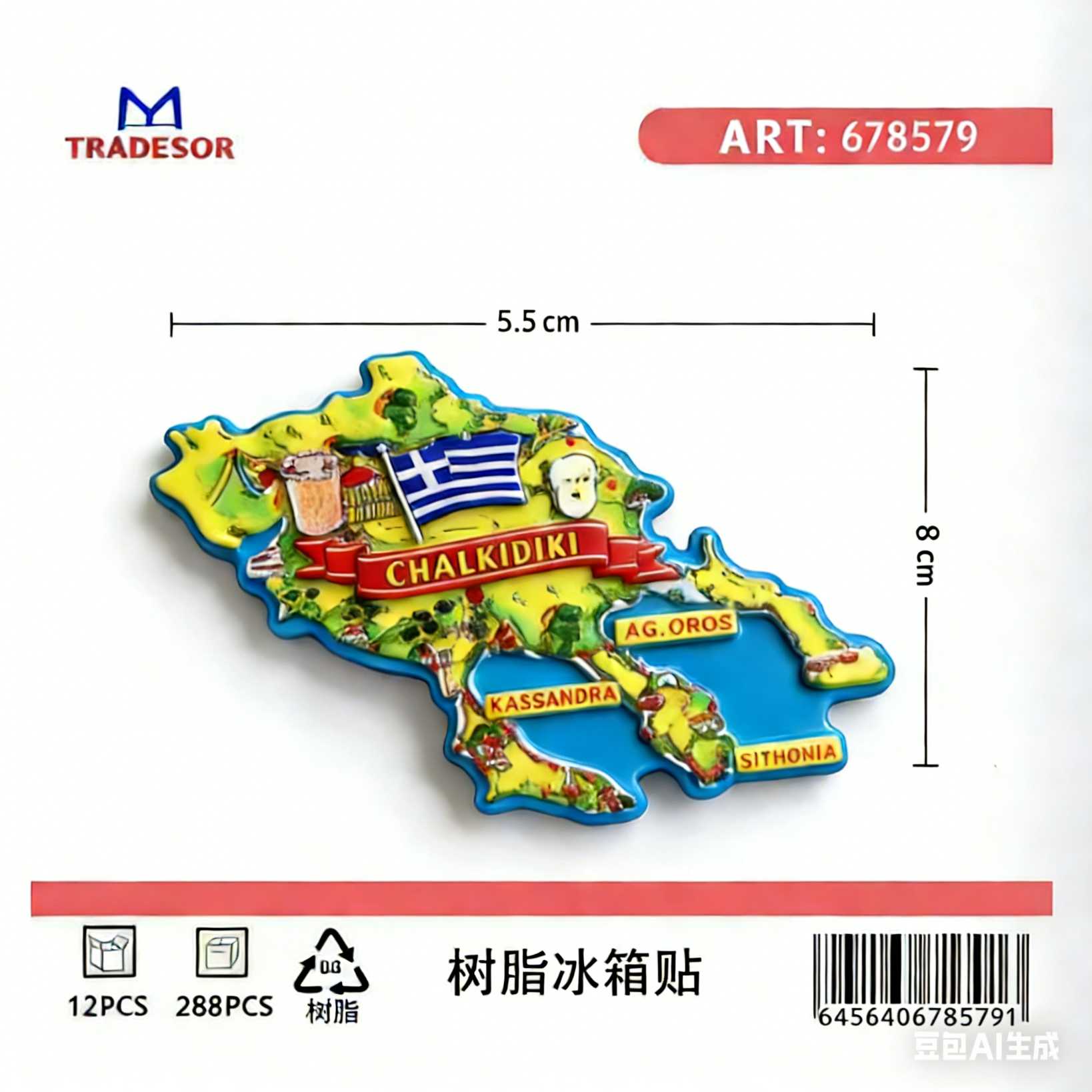 ba5ec2d1cbd71ddb13a099daf5934792