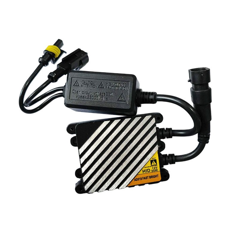 ballast-55w12v-xenon-ty-00289