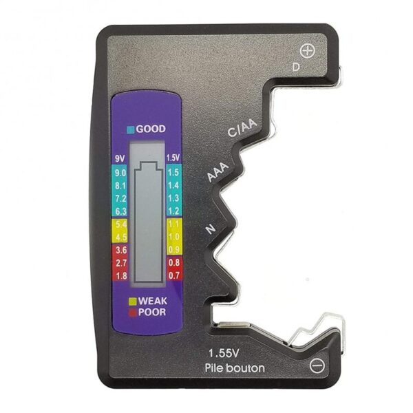 battery-tester-155v-hl-1447