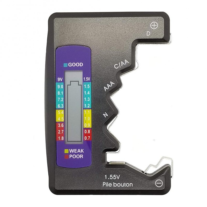 battery-tester-155v-hl-1447