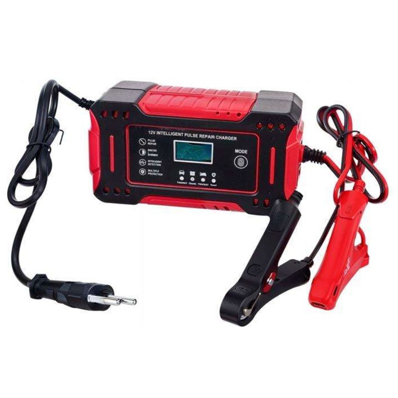 bisutime-12v-hl-06331