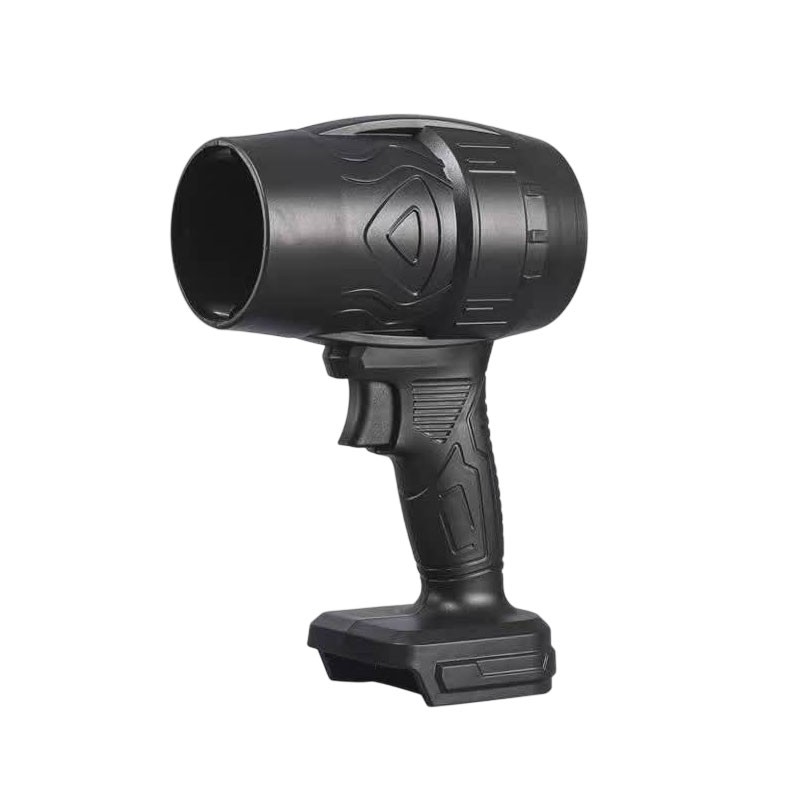 bisutime-2-48v-hl-06386