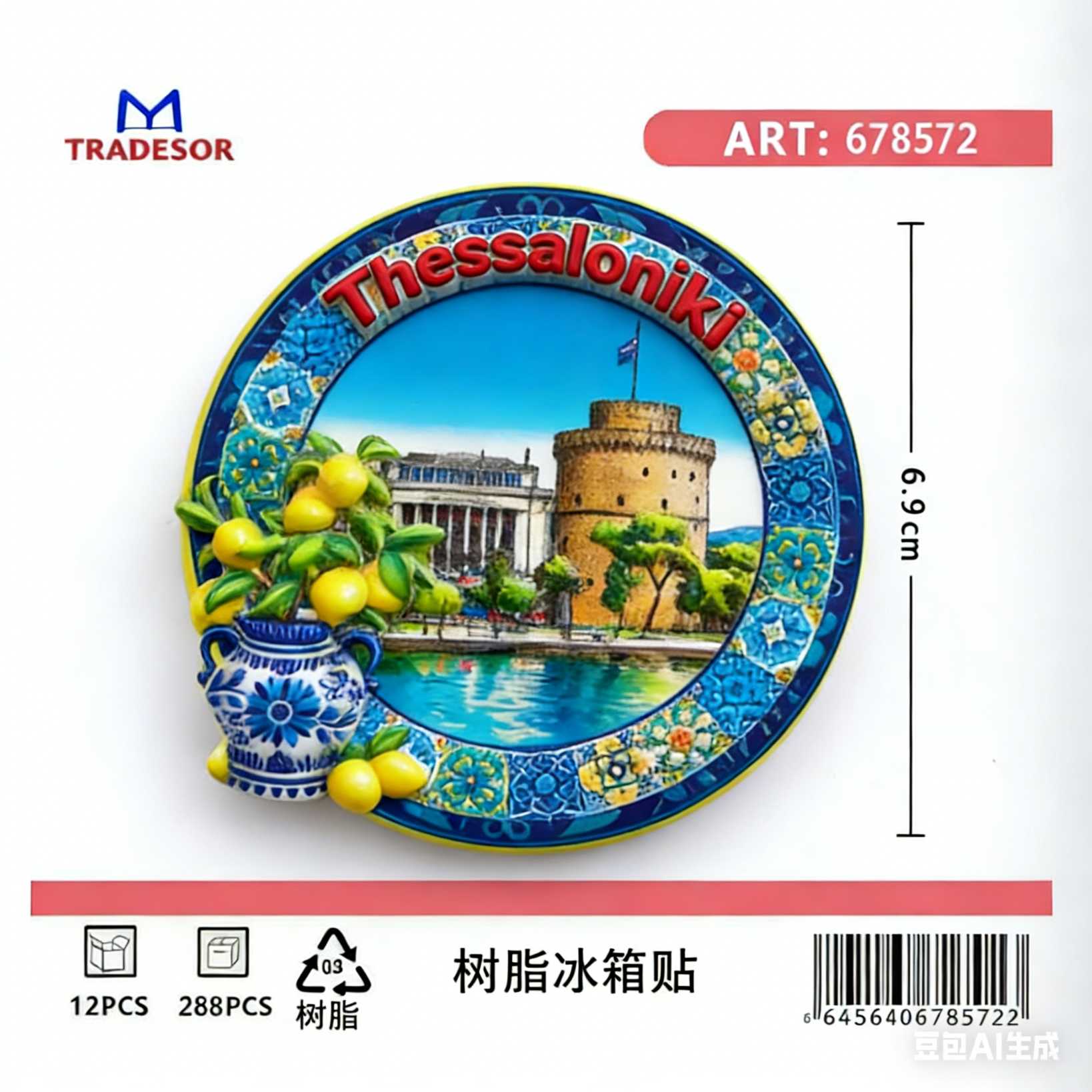 c25afd0a142e4e3bded9ee6bdcaba85e