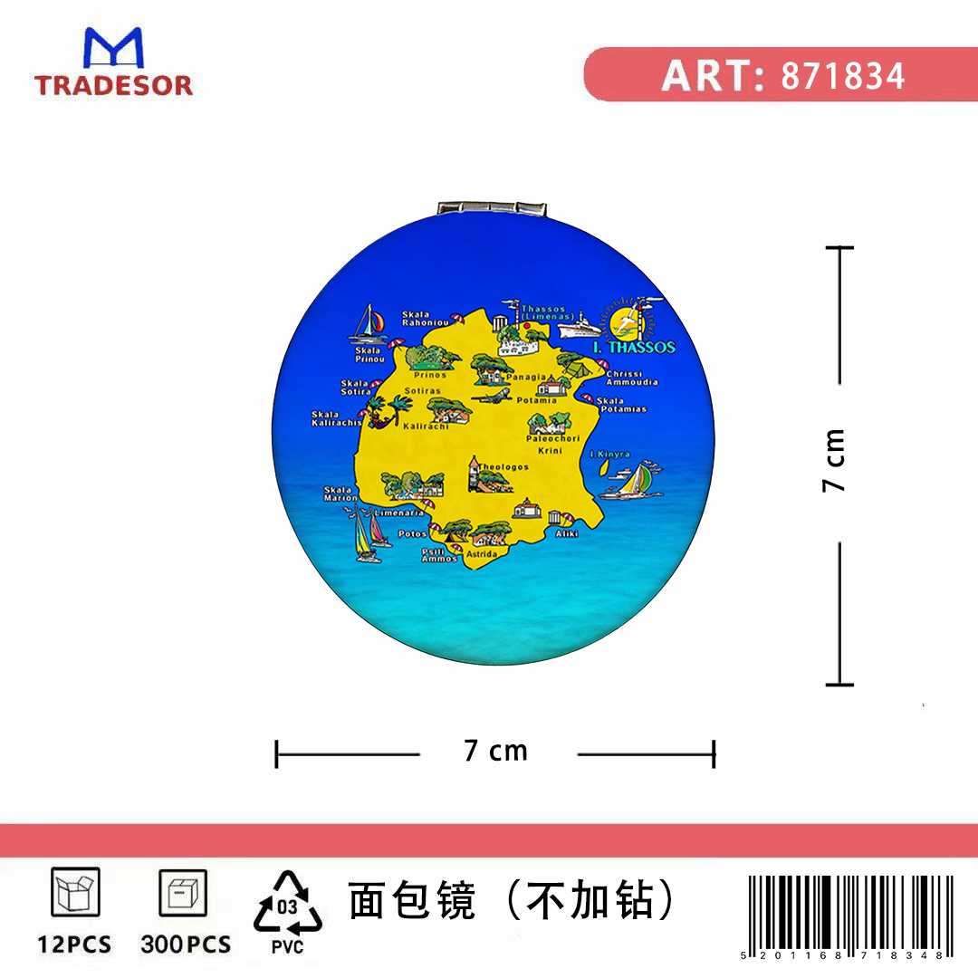 ca3a8688e4e77af65e0307a55d9f85e6