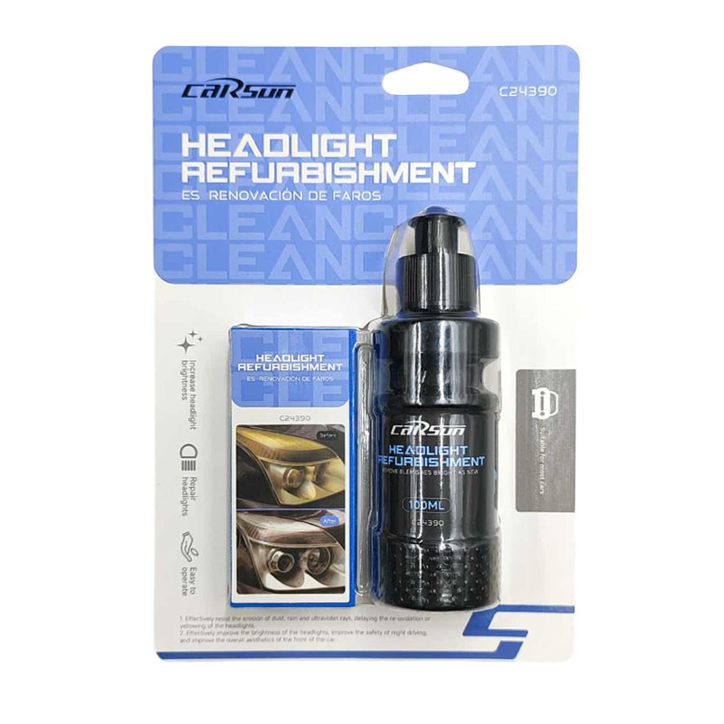carsun-100ml-c24390