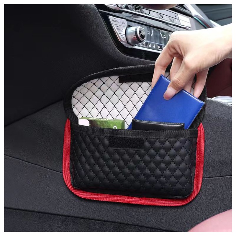 carsun-20x13cm-c875