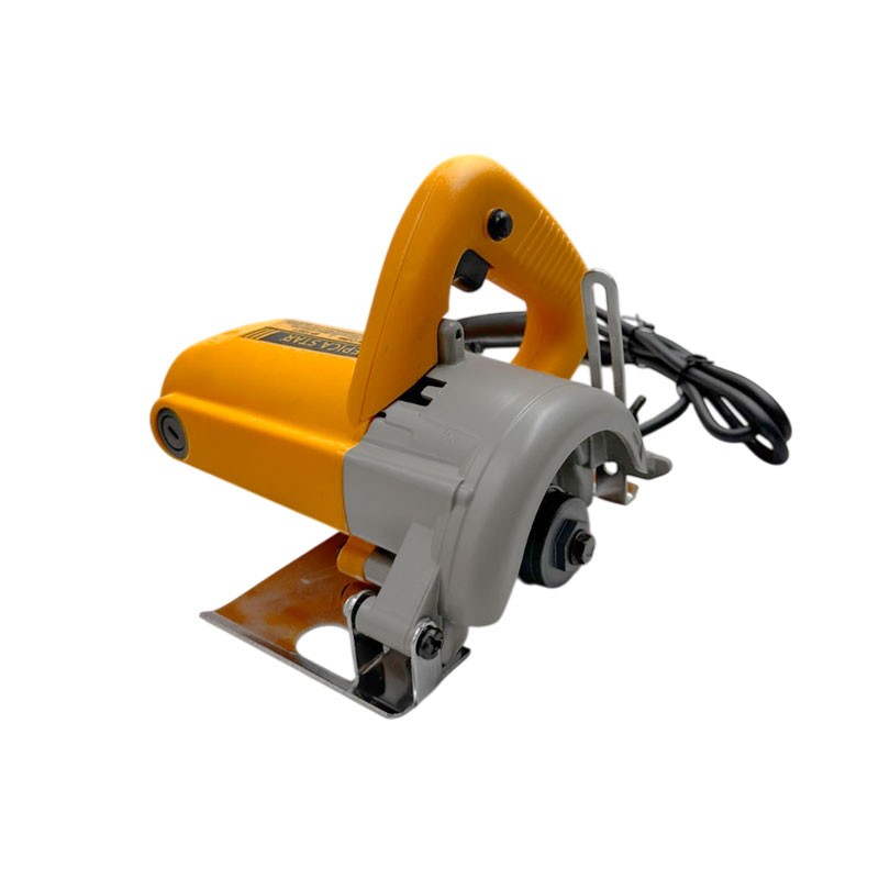 epica-star-1400w-ep-10071