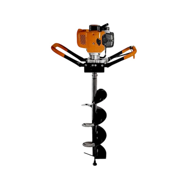 epica-star-15kw-ep-11163