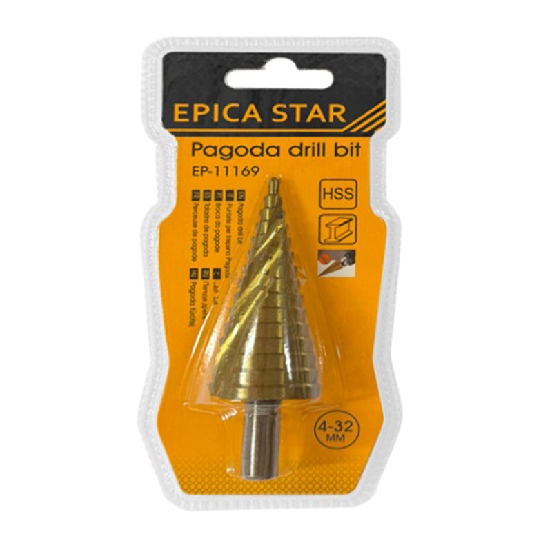 epica-star-4-32mm-ep-11169
