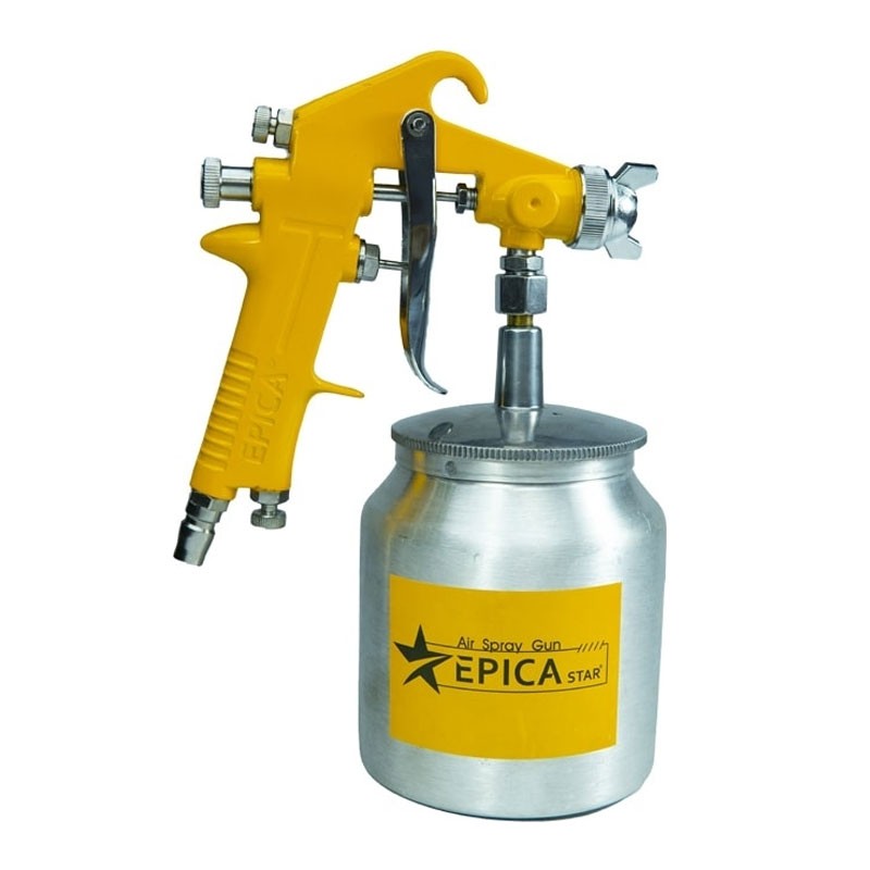 epica-star-750cc-ep-50348