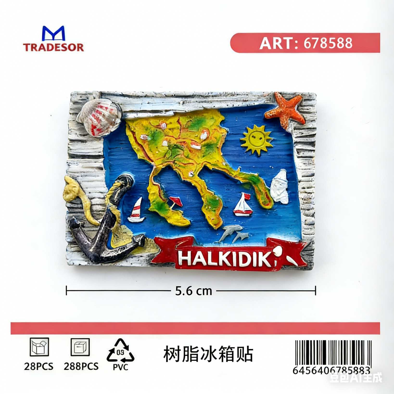 f990889ada3d31ccb3e6295f43255418