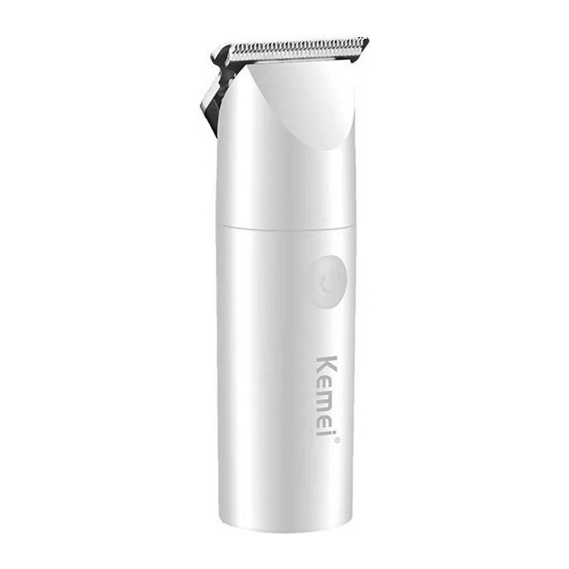 kemei-35w-km-x3