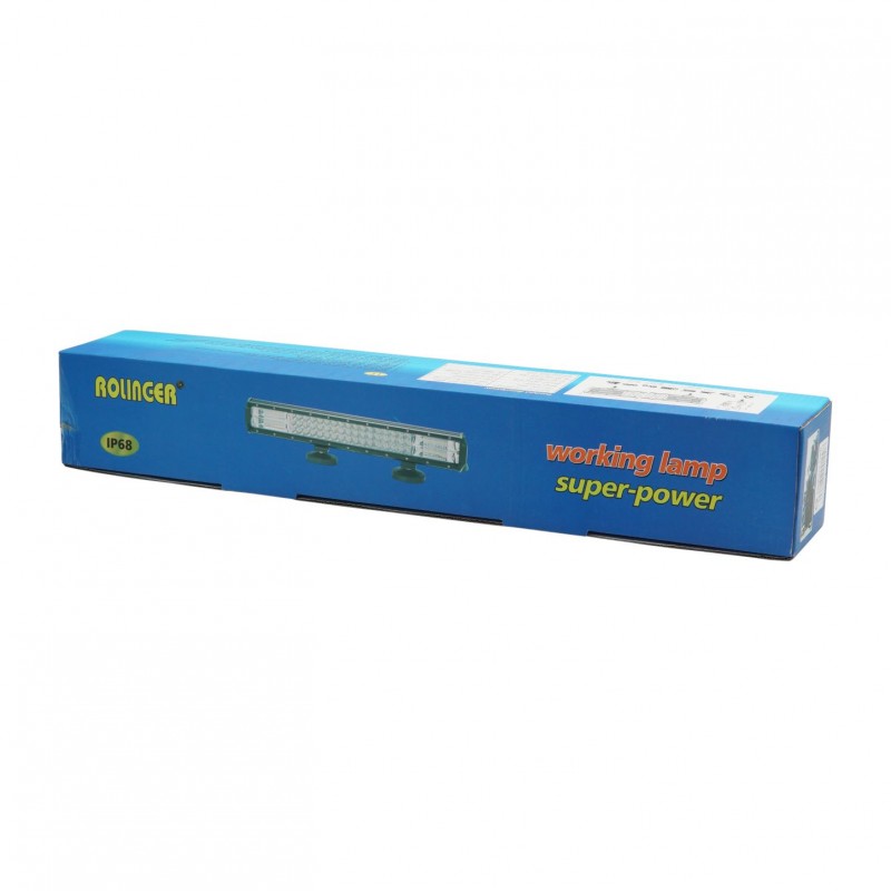 led-126w-yh-pkp-126