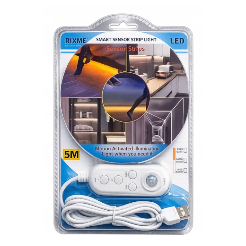 led-3000k-5m-rz-57512