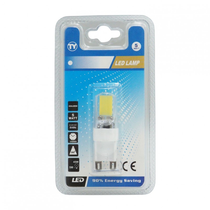 led-5w400lm-led-5551