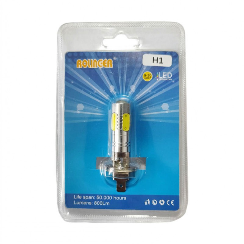led-cob-75w-1-6500k-rlg-yh012