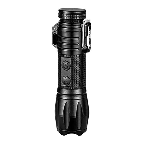 led-jj-05373