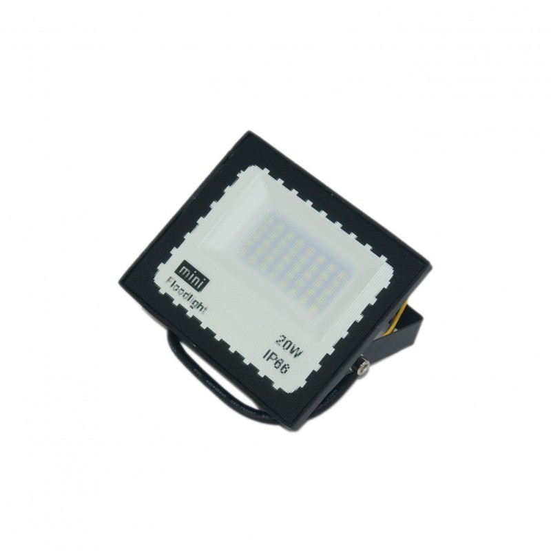 led-mini-flood-light-20w-1800lm-mini-20w