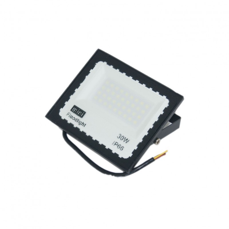 led-mini-flood-light-30w-2700lm-mini-30w