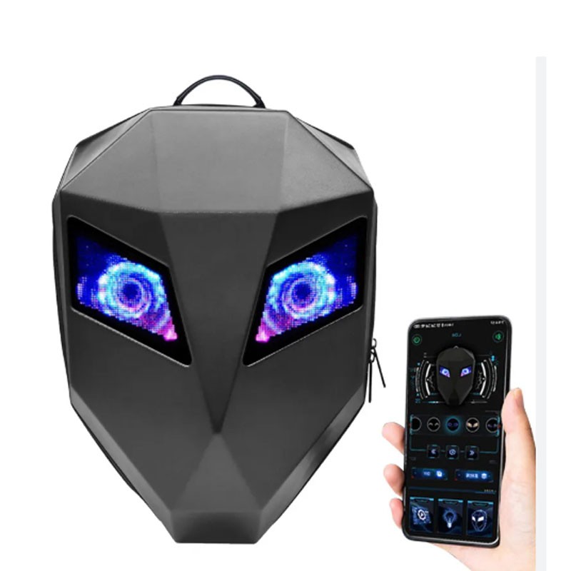 led-sm-05609