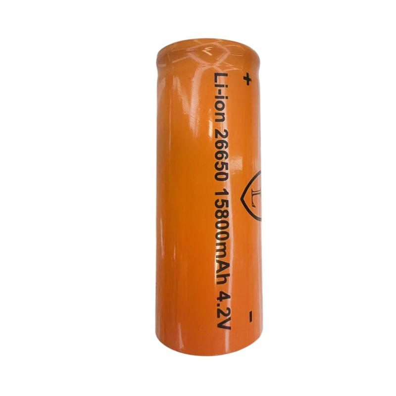 li-ion-15800mah-42v-26650